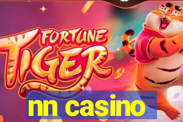 nn casino
